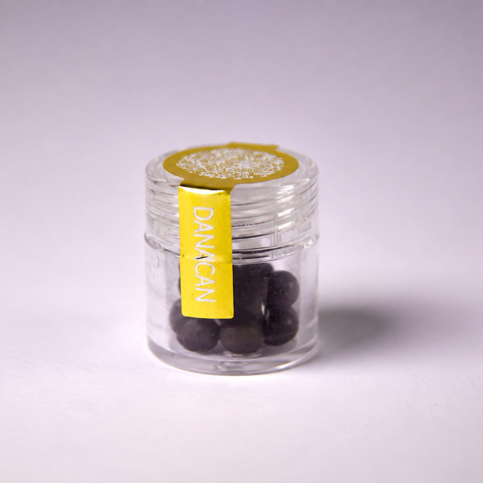 💚 STARTER BOTTLE (10 Pills) - Perfect for First-Time Users