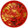DANACAN logo